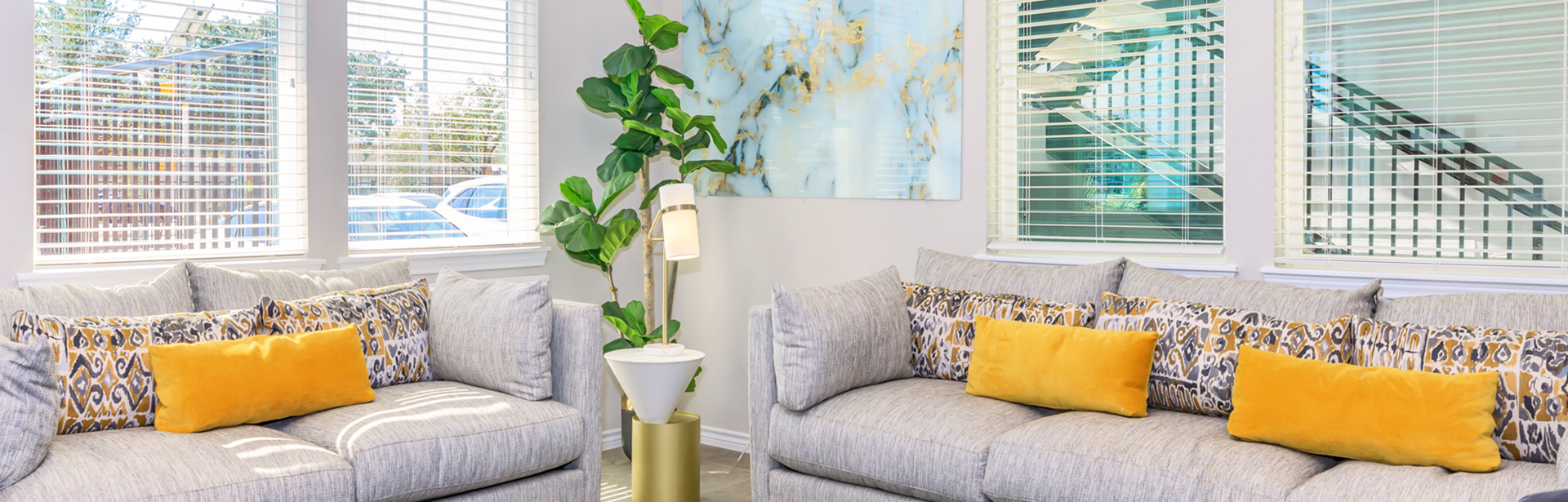 Aria at Bellfort Apartments in Houston, TX