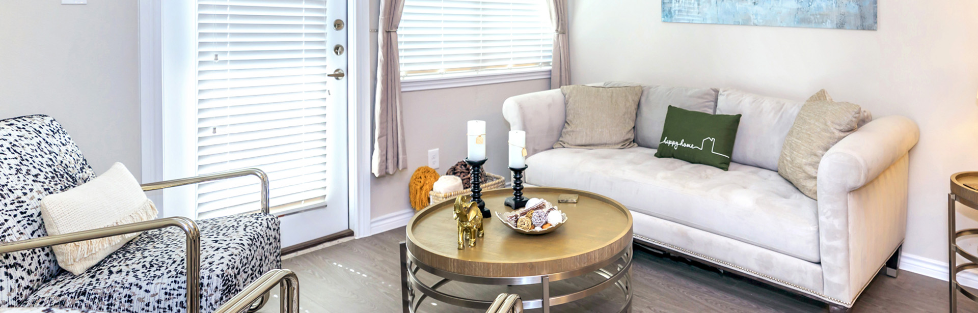 Aria at Bellfort Apartments in Houston, TX