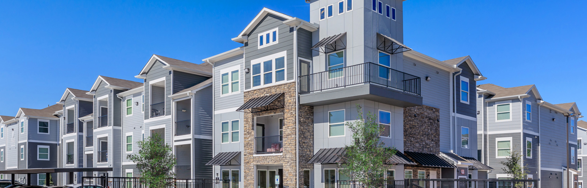 Aria at Bellfort Apartments in Houston, TX